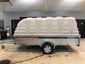 Respo 351L150 Gansi-kuomulla asennettuna, Peräkärryt ja trailerit, Auton varaosat ja tarvikkeet, Helsinki, Tori.fi Respo 351L150 Gansi-kuomulla asennettuna, Peräkärryt ja trailerit, Auton varaosat ja tarvikkeet, Helsinki, Tori.fi