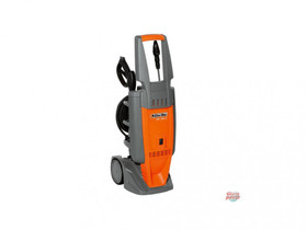 ALE Oleo-Mac 2300W PW145C painepesuri, Leikkurit ja koneet, Piha ja puutarha, Salo, Tori.fi ALE Oleo-Mac 2300W PW145C painepesuri, Leikkurit ja koneet, Piha ja puutarha, Salo, Tori.fi