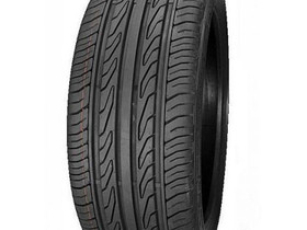 Profil 215/55R17 uusi, Renkaat ja vanteet, Espoo, Tori.fi Profil 215/55R17 uusi, Renkaat ja vanteet, Espoo, Tori.fi