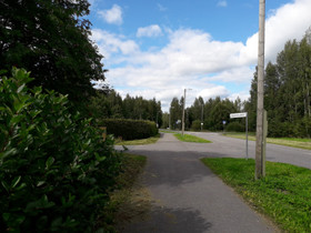Omakotitontti 1484 m2 Kärkölän Jaakonsaaressa, Tontit, Kärkölä, Tori.fi Omakotitontti 1484 m2 Kärkölän Jaakonsaaressa, Tontit, Kärkölä, Tori.fi