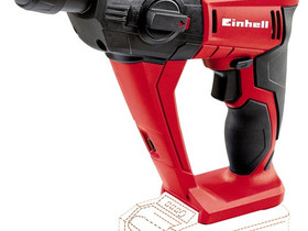Akkuporavasara TE-HD 18 Li Solo - Einhell, Työkalut, tikkaat ja laitteet, Rakennustarvikkeet ja työkalut, Varkaus, Tori.fi Akkuporavasara TE-HD 18 Li Solo - Einhell, Työkalut, tikkaat ja laitteet, Rakennustarvikkeet ja työkalut, Varkaus, Tori.fi