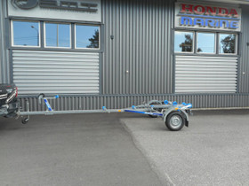 AKU BP 750 L LED valoilla, Peräkärryt ja trailerit, Auton varaosat ja tarvikkeet, Korsnäs, Tori.fi AKU BP 750 L LED valoilla, Peräkärryt ja trailerit, Auton varaosat ja tarvikkeet, Korsnäs, Tori.fi