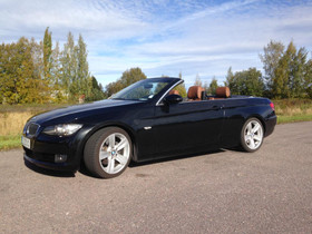 Avo BMW 320 Diesel ehkä vaihto M-P, As.vaunu, Paku, Autot, Vaasa, Tori.fi Avo BMW 320 Diesel ehkä vaihto M-P, As.vaunu, Paku, Autot, Vaasa, Tori.fi