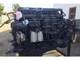 Käytetty diesel moottori, väh. 300 hv, tarjoa, Maanrakennuskoneet, Työkoneet ja kalusto, Lohja, Tori.fi Käytetty diesel moottori, väh. 300 hv, tarjoa, Maanrakennuskoneet, Työkoneet ja kalusto, Lohja, Tori.fi