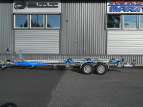 Aku bp3500 Multirolla, Peräkärryt ja trailerit, Auton varaosat ja tarvikkeet, Korsnäs, Tori.fi Aku bp3500 Multirolla, Peräkärryt ja trailerit, Auton varaosat ja tarvikkeet, Korsnäs, Tori.fi