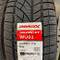 215/45R17 87H RoadX RxFrost WU01 2kpl