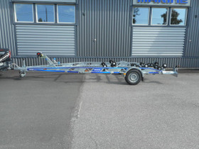 AKU BP1800-LB Multiroller, Peräkärryt ja trailerit, Auton varaosat ja tarvikkeet, Korsnäs, Tori.fi AKU BP1800-LB Multiroller, Peräkärryt ja trailerit, Auton varaosat ja tarvikkeet, Korsnäs, Tori.fi