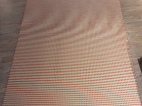 Kotimainen Encore -matto, 160 x 230 cm, ovh. 1259, Matot ja tekstiilit, Sisustus ja huonekalut, Rovaniemi, Tori.fi