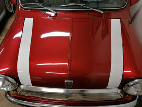Mini 1959 - 2000, Autovaraosat, Auton varaosat ja tarvikkeet, Salo, Tori.fi Mini 1959 - 2000, Autovaraosat, Auton varaosat ja tarvikkeet, Salo, Tori.fi