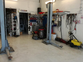 Autokorjaamo tuntivuokralle / Nosturi / Työkalut, Autotallit ja varastot, Tuusula, Tori.fi Autokorjaamo tuntivuokralle / Nosturi / Työkalut, Autotallit ja varastot, Tuusula, Tori.fi