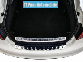 Audi A7 / S7 / RS7 ( 4GA/4GF) 2010-2018 lastaussuo, Autovaraosat, Auton varaosat ja tarvikkeet, Vantaa, Tori.fi Audi A7 / S7 / RS7 ( 4GA/4GF) 2010-2018 lastaussuo, Autovaraosat, Auton varaosat ja tarvikkeet, Vantaa, Tori.fi