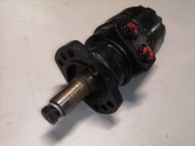 SCHWING Hydraulimoottori 98400960, Muut koneet ja tarvikkeet, Työkoneet ja kalusto, Luumäki, Tori.fi SCHWING Hydraulimoottori 98400960, Muut koneet ja tarvikkeet, Työkoneet ja kalusto, Luumäki, Tori.fi
