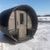 Tynnyrisauna ts24t 2,2