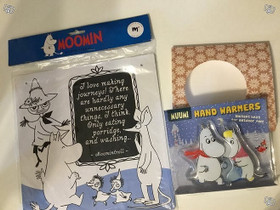 Muumi tuotteita 8e/kpl, Muu keräily, Keräily, Hattula, Tori.fi Muumi tuotteita 8e/kpl, Muu keräily, Keräily, Hattula, Tori.fi