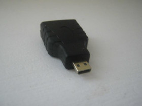 HDMI - micro-HDMI adapteri, Muu viihde-elektroniikka, Viihde-elektroniikka, Kangasala, Tori.fi HDMI - micro-HDMI adapteri, Muu viihde-elektroniikka, Viihde-elektroniikka, Kangasala, Tori.fi