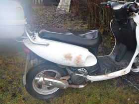 Solifer xtr, Mopojen varaosat ja tarvikkeet, Mototarvikkeet ja varaosat, Lappeenranta, Tori.fi Solifer xtr, Mopojen varaosat ja tarvikkeet, Mototarvikkeet ja varaosat, Lappeenranta, Tori.fi