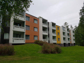 Juuri remontoitu kaksio vapaana, Vuokrattavat asunnot, Asunnot, Ylöjärvi, Tori.fi Juuri remontoitu kaksio vapaana, Vuokrattavat asunnot, Asunnot, Ylöjärvi, Tori.fi