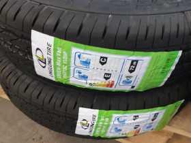 Linglong 155/80R13C Kesärengas+Vanne, Renkaat ja vanteet, Oulu, Tori.fi Linglong 155/80R13C Kesärengas+Vanne, Renkaat ja vanteet, Oulu, Tori.fi