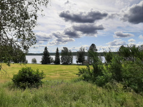Tila ja vapaa-ajan asunto Kuusamossa, Mökit ja loma-asunnot, Kuusamo, Tori.fi Tila ja vapaa-ajan asunto Kuusamossa, Mökit ja loma-asunnot, Kuusamo, Tori.fi