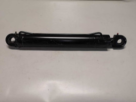 Hydraulisylinteri 95/50-600, Muut koneet ja tarvikkeet, Työkoneet ja kalusto, Luumäki, Tori.fi Hydraulisylinteri 95/50-600, Muut koneet ja tarvikkeet, Työkoneet ja kalusto, Luumäki, Tori.fi