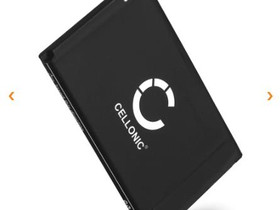 Akku Doro Laitteille 3 Vuoden Takuulla (1700mAh), Puhelintarvikkeet, Puhelimet ja tarvikkeet, Helsinki, Tori.fi Akku Doro Laitteille 3 Vuoden Takuulla (1700mAh), Puhelintarvikkeet, Puhelimet ja tarvikkeet, Helsinki, Tori.fi