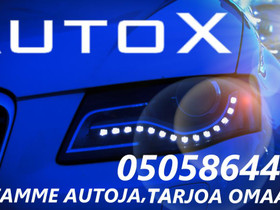 O: Hyväkuntoisia autoja, Autot, Kempele, Tori.fi O: Hyväkuntoisia autoja, Autot, Kempele, Tori.fi