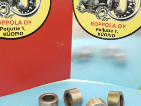 American cars jeep , liukulaakeri, Autovaraosat, Auton varaosat ja tarvikkeet, Kuopio, Tori.fi American cars jeep , liukulaakeri, Autovaraosat, Auton varaosat ja tarvikkeet, Kuopio, Tori.fi
