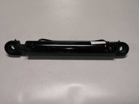 Hydraulisylinteri 95/50-470, Muut koneet ja tarvikkeet, Työkoneet ja kalusto, Luumäki, Tori.fi Hydraulisylinteri 95/50-470, Muut koneet ja tarvikkeet, Työkoneet ja kalusto, Luumäki, Tori.fi