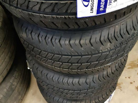 Trailerin rengas 195/55R10C, Renkaat ja vanteet, Oulu, Tori.fi Trailerin rengas 195/55R10C, Renkaat ja vanteet, Oulu, Tori.fi