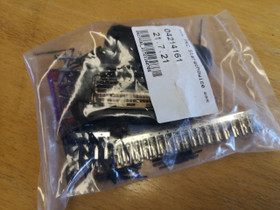 DEUTZ engine part 04214161 Plug-in connector, Autovaraosat, Auton varaosat ja tarvikkeet, Luumäki, Tori.fi DEUTZ engine part 04214161 Plug-in connector, Autovaraosat, Auton varaosat ja tarvikkeet, Luumäki, Tori.fi