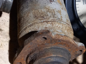Volvo b10 startti ja turbo, Autovaraosat, Auton varaosat ja tarvikkeet, Paltamo, Tori.fi Volvo b10 startti ja turbo, Autovaraosat, Auton varaosat ja tarvikkeet, Paltamo, Tori.fi