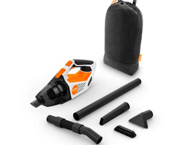 STIHL SEA 20 rikkaimurisetti, Pölynimurit ja siivousvälineet, Kodinkoneet, Saarijärvi, Tori.fi STIHL SEA 20 rikkaimurisetti, Pölynimurit ja siivousvälineet, Kodinkoneet, Saarijärvi, Tori.fi