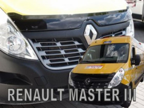 Renault Master 2014-2019 Kiveniskemäsuoja / kivisu, Autovaraosat, Auton varaosat ja tarvikkeet, Vantaa, Tori.fi Renault Master 2014-2019 Kiveniskemäsuoja / kivisu, Autovaraosat, Auton varaosat ja tarvikkeet, Vantaa, Tori.fi