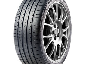 Linglong Sport Master 255/35-18 Y, Renkaat ja vanteet, Lahti, Tori.fi Linglong Sport Master 255/35-18 Y, Renkaat ja vanteet, Lahti, Tori.fi