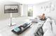 My Wall TV-jalusta 37 - 75"