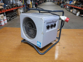 Sähkölämmitin Devi 15kW 380 3-vaihe, Työkalut, tikkaat ja laitteet, Rakennustarvikkeet ja työkalut, Luumäki, Tori.fi Sähkölämmitin Devi 15kW 380 3-vaihe, Työkalut, tikkaat ja laitteet, Rakennustarvikkeet ja työkalut, Luumäki, Tori.fi