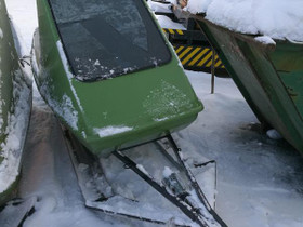 Henkilöreki moottorikelkoille ja mönkijöille, Moottorikelkat, Moto, Raahe, Tori.fi Henkilöreki moottorikelkoille ja mönkijöille, Moottorikelkat, Moto, Raahe, Tori.fi