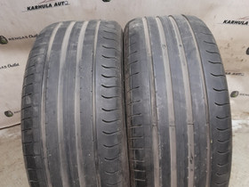 225/45 R17" käytetty rengas Sava, Renkaat ja vanteet, Helsinki, Tori.fi 225/45 R17" käytetty rengas Sava, Renkaat ja vanteet, Helsinki, Tori.fi