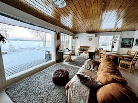 Upea Kesämökki | Hiekkaranta | Rantasauna, Mökit ja loma-asunnot, Rovaniemi, Tori.fi Upea Kesämökki | Hiekkaranta | Rantasauna, Mökit ja loma-asunnot, Rovaniemi, Tori.fi