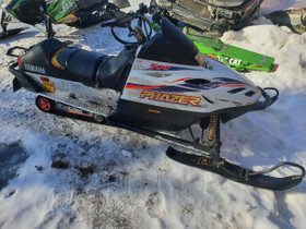 Yamaha phazer osina, Moottorikelkan varaosat ja tarvikkeet, Mototarvikkeet ja varaosat, Ylöjärvi, Tori.fi Yamaha phazer osina, Moottorikelkan varaosat ja tarvikkeet, Mototarvikkeet ja varaosat, Ylöjärvi, Tori.fi