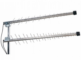 Iskra P-58 L700 Unicom MIMO 4G-antenni (2 kpl), Sähkötarvikkeet, Rakennustarvikkeet ja työkalut, Kaarina, Tori.fi Iskra P-58 L700 Unicom MIMO 4G-antenni (2 kpl), Sähkötarvikkeet, Rakennustarvikkeet ja työkalut, Kaarina, Tori.fi