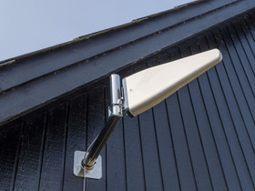 Triax D5A 4G/5G-antenni (2 kpl), Sähkötarvikkeet, Rakennustarvikkeet ja työkalut, Kaarina, Tori.fi Triax D5A 4G/5G-antenni (2 kpl), Sähkötarvikkeet, Rakennustarvikkeet ja työkalut, Kaarina, Tori.fi