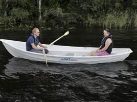 Suvi 420 Soutuvene (Suomen myydyin soutuvene), Soutuveneet ja jollat, Veneet, Hämeenlinna, Tori.fi Suvi 420 Soutuvene (Suomen myydyin soutuvene), Soutuveneet ja jollat, Veneet, Hämeenlinna, Tori.fi