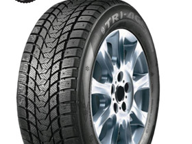 245/45R19 Tri Ace Snow white 2 102H XL uudet, Renkaat ja vanteet, Helsinki, Tori.fi