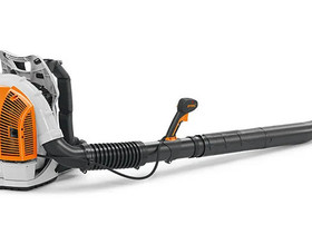 STIHL BR 600 reppupuhallin, Leikkurit ja koneet, Piha ja puutarha, Saarijärvi, Tori.fi STIHL BR 600 reppupuhallin, Leikkurit ja koneet, Piha ja puutarha, Saarijärvi, Tori.fi