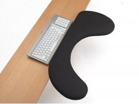 Ergonominen tuki, Jalkatuki, kyynärtuki, Oheislaitteet, Tietokoneet ja lisälaitteet, Seinäjoki, Tori.fi Ergonominen tuki, Jalkatuki, kyynärtuki, Oheislaitteet, Tietokoneet ja lisälaitteet, Seinäjoki, Tori.fi