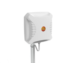 Poynting XPOL-2-5G 4G/5G MIMO paneeliantenni, Sähkötarvikkeet, Rakennustarvikkeet ja työkalut, Kaarina, Tori.fi Poynting XPOL-2-5G 4G/5G MIMO paneeliantenni, Sähkötarvikkeet, Rakennustarvikkeet ja työkalut, Kaarina, Tori.fi
