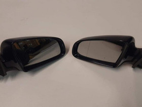 peili oikea+vasen audi a6 c6 2005 vm 2kpl, Autovaraosat, Auton varaosat ja tarvikkeet, Tuusula, Tori.fi peili oikea+vasen audi a6 c6 2005 vm 2kpl, Autovaraosat, Auton varaosat ja tarvikkeet, Tuusula, Tori.fi
