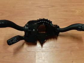 Audi a6 c6 Monitoimivipu keskus 4f0953549a, Autovaraosat, Auton varaosat ja tarvikkeet, Tuusula, Tori.fi Audi a6 c6 Monitoimivipu keskus 4f0953549a, Autovaraosat, Auton varaosat ja tarvikkeet, Tuusula, Tori.fi