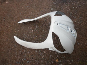 Piaggio medley 125, Moottoripyörän varaosat ja tarvikkeet, Mototarvikkeet ja varaosat, Lappeenranta, Tori.fi Piaggio medley 125, Moottoripyörän varaosat ja tarvikkeet, Mototarvikkeet ja varaosat, Lappeenranta, Tori.fi